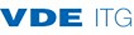 VDE